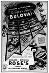Bulova 1943 1.jpg